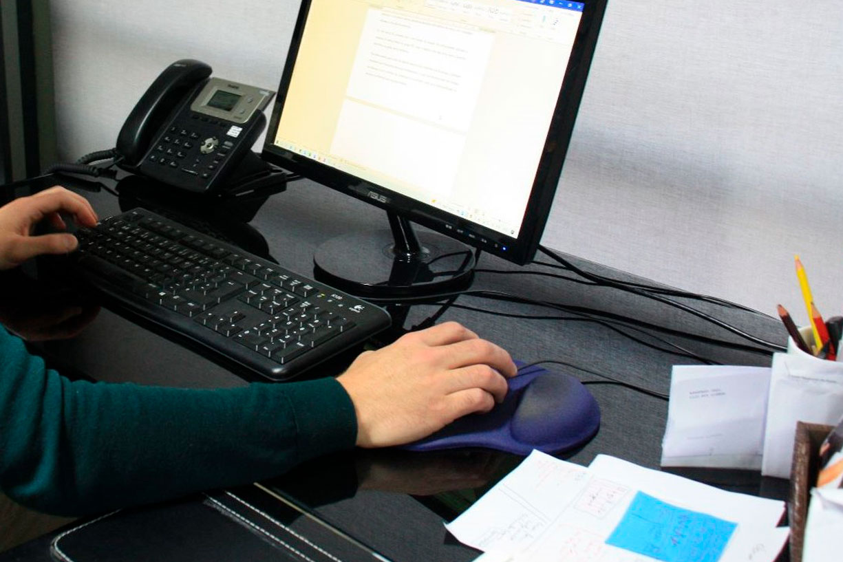 Advogados de Imigração em Portugal