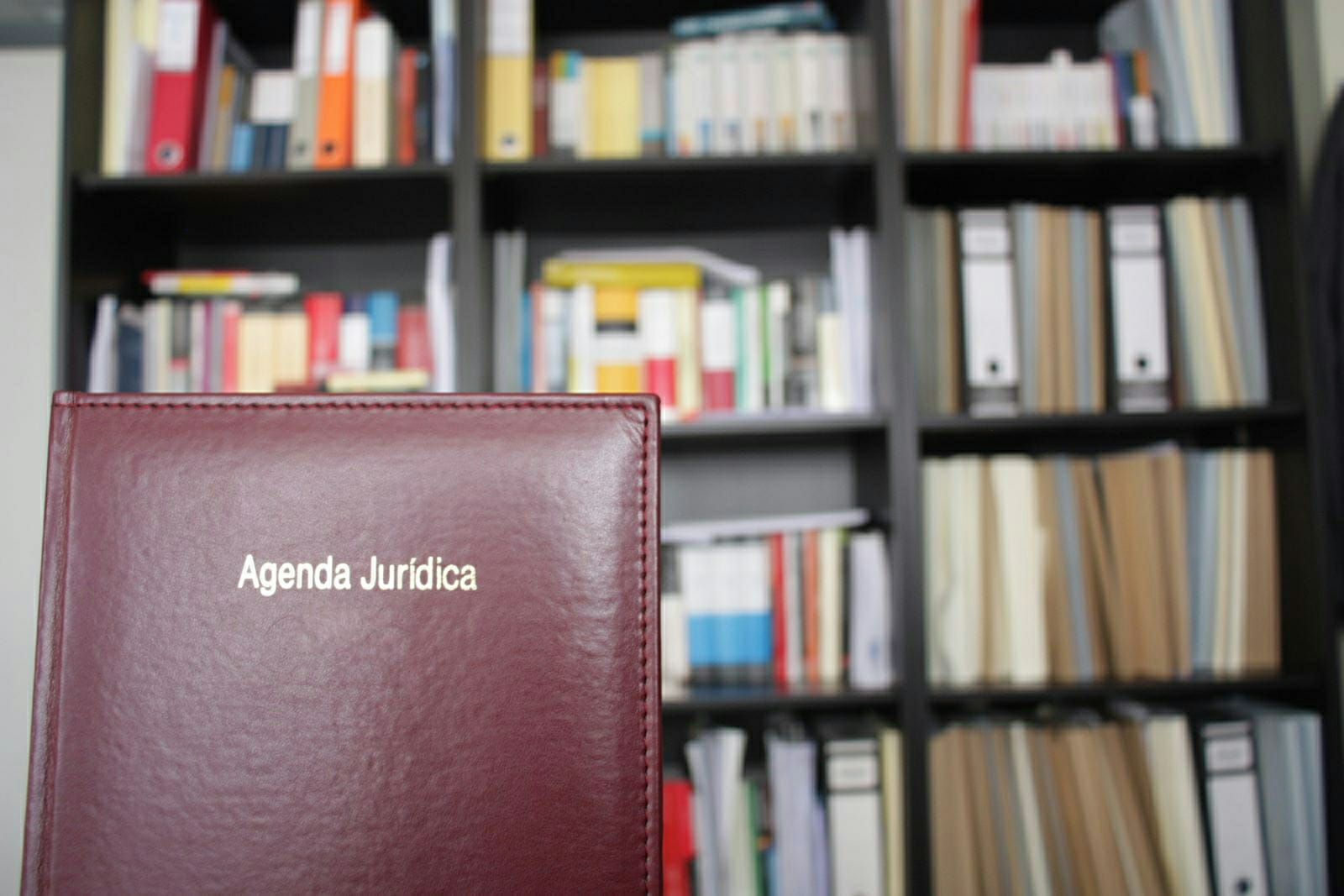 Acidente Viação Indemnização