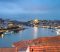 image_68c307cd65927 image_68c307cd65927
