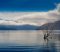 image_68c30841c6d24 image_68c30841c6d24